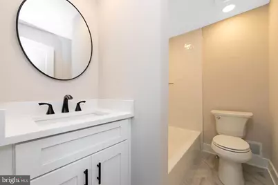 516 Bettlewood Avenue, Collingswood, NJ 08108 - Photo 30