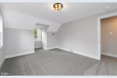 516 Bettlewood Avenue, Collingswood, NJ 08108 - Photo 24