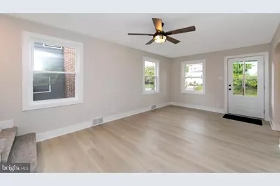 516 Bettlewood Avenue, Collingswood, NJ 08108 - Photo 16