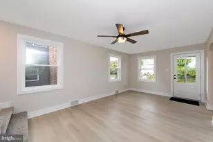 516 Bettlewood Ave, Collingswood, NJ 08108 - Photo 16