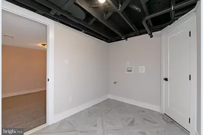 516 Bettlewood Avenue, Collingswood, NJ 08108 - Photo 32