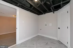 516 Bettlewood Ave, Collingswood, NJ 08108 - Photo 32