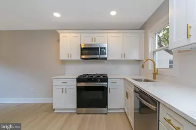 516 Bettlewood Avenue, Collingswood, NJ 08108 - Photo 22