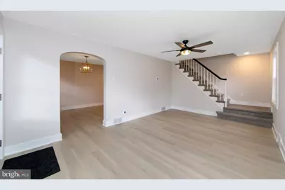 516 Bettlewood Avenue, Collingswood, NJ 08108 - Photo 14