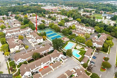 913 Society Hill Boulevard, Cherry Hill, NJ 08003 - Photo 44
