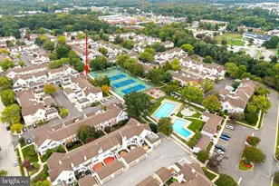 913 Society Hill Blvd, Cherry Hill, NJ 08003 - Photo 44