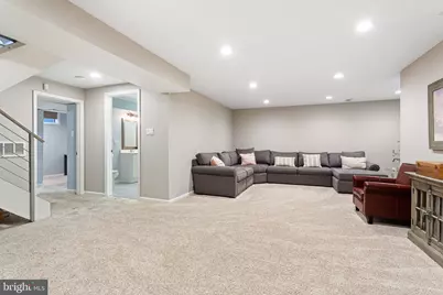 913 Society Hill Boulevard, Cherry Hill, NJ 08003 - Photo 24
