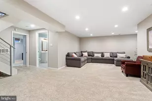 913 Society Hill Blvd, Cherry Hill, NJ 08003 - Photo 24
