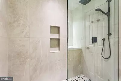 913 Society Hill Boulevard, Cherry Hill, NJ 08003 - Photo 16