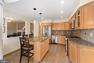 913 Society Hill Blvd, Cherry Hill, NJ 08003 - Photo 10