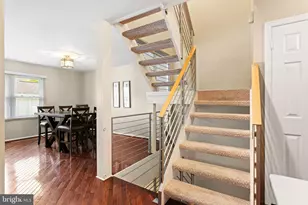913 Society Hill Blvd, Cherry Hill, NJ 08003 - Photo 6