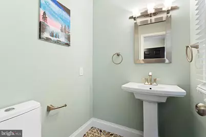 913 Society Hill Boulevard, Cherry Hill, NJ 08003 - Photo 12