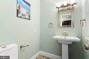 913 Society Hill Blvd, Cherry Hill, NJ 08003 - Photo 12