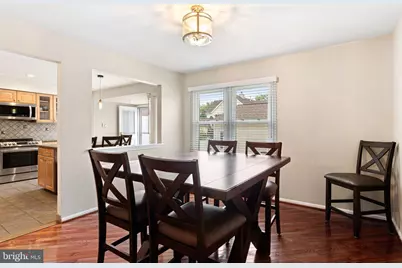 913 Society Hill Boulevard, Cherry Hill, NJ 08003 - Photo 8