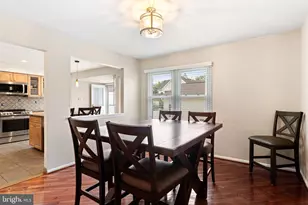 913 Society Hill Blvd, Cherry Hill, NJ 08003 - Photo 8