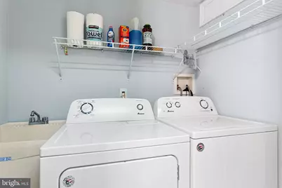 913 Society Hill Boulevard, Cherry Hill, NJ 08003 - Photo 30