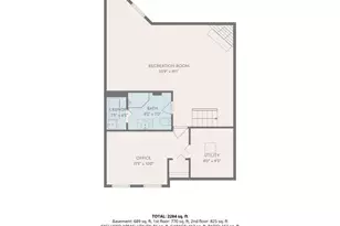 913 Society Hill Blvd, Cherry Hill, NJ 08003 - Photo 36