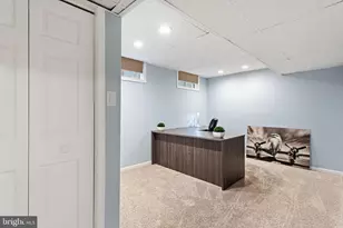 913 Society Hill Blvd, Cherry Hill, NJ 08003 - Photo 26