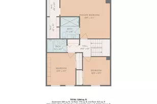 913 Society Hill Blvd, Cherry Hill, NJ 08003 - Photo 38