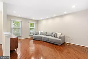 913 Society Hill Blvd, Cherry Hill, NJ 08003 - Photo 4