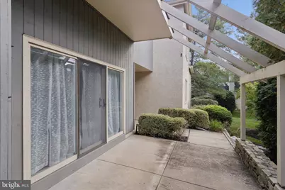 932 Chanticleer Drive, Cherry Hill, NJ 08003 - Photo 30