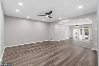 932 Chanticleer Drive, Cherry Hill, NJ 08003 - Photo 12