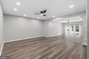 932 Chanticleer Dr, Cherry Hill, NJ 08003 - Photo 12