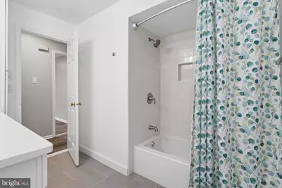 932 Chanticleer Drive, Cherry Hill, NJ 08003 - Photo 18