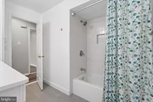 932 Chanticleer Dr, Cherry Hill, NJ 08003 - Photo 18