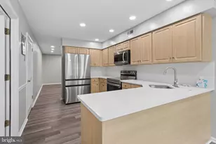 932 Chanticleer Dr, Cherry Hill, NJ 08003 - Photo 6