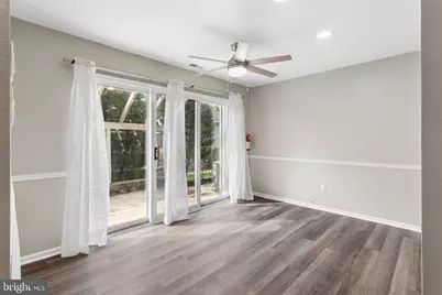 932 Chanticleer Drive, Cherry Hill, NJ 08003 - Photo 4