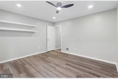 932 Chanticleer Drive, Cherry Hill, NJ 08003 - Photo 20