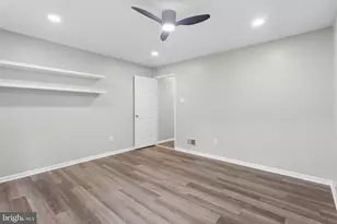 932 Chanticleer Dr, Cherry Hill, NJ 08003 - Photo 20