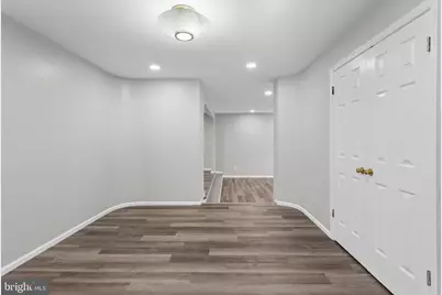 932 Chanticleer Drive, Cherry Hill, NJ 08003 - Photo 2