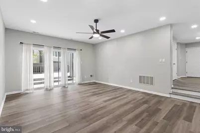 932 Chanticleer Drive, Cherry Hill, NJ 08003 - Photo 14