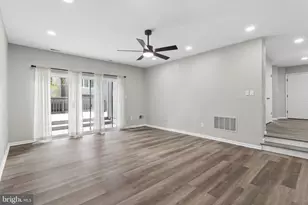 932 Chanticleer Dr, Cherry Hill, NJ 08003 - Photo 14