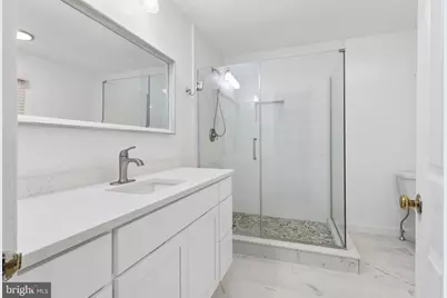 932 Chanticleer Drive, Cherry Hill, NJ 08003 - Photo 24