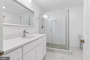 932 Chanticleer Dr, Cherry Hill, NJ 08003 - Photo 24