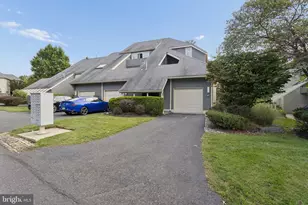 932 Chanticleer Dr, Cherry Hill, NJ 08003 - Photo 32