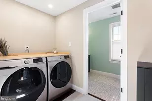 84 Virginia Ave, Haddon Township, NJ 08108 - Photo 24