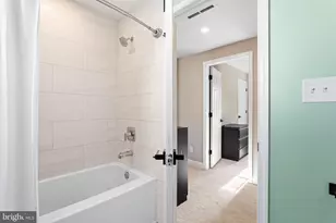 84 Virginia Ave, Haddon Township, NJ 08108 - Photo 26