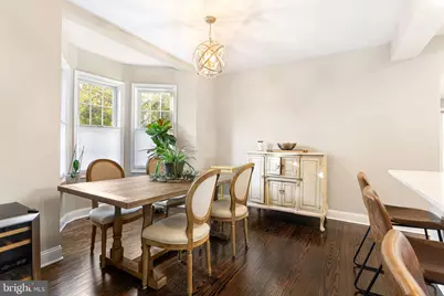 84 Virginia Avenue, Haddon Township, NJ 08108 - Photo 12