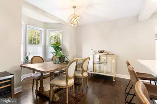 84 Virginia Ave, Haddon Township, NJ 08108 - Photo 12
