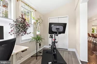 84 Virginia Avenue, Haddon Township, NJ 08108 - Photo 6