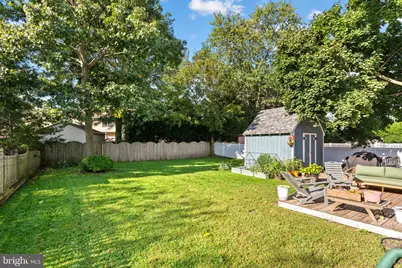 84 Virginia Avenue, Haddon Township, NJ 08108 - Photo 30
