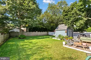 84 Virginia Ave, Haddon Township, NJ 08108 - Photo 30