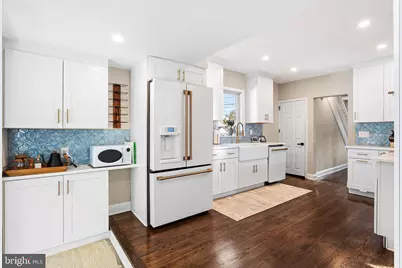 84 Virginia Avenue, Haddon Township, NJ 08108 - Photo 10