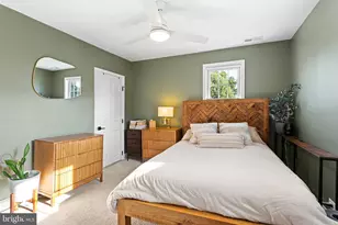 84 Virginia Ave, Haddon Township, NJ 08108 - Photo 20