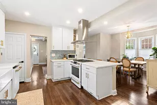 84 Virginia Ave, Haddon Township, NJ 08108 - Photo 8