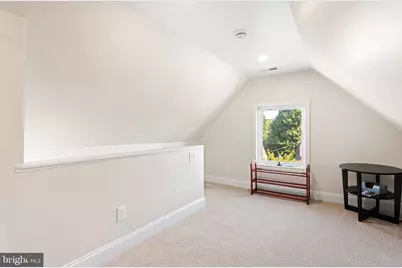 84 Virginia Avenue, Haddon Township, NJ 08108 - Photo 28